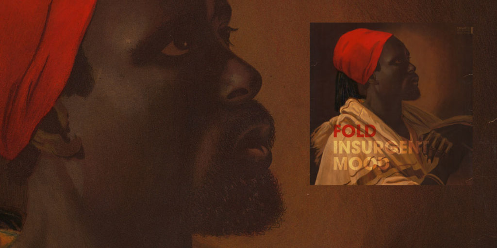 fold-is-a-conscious-music-band-from-leeds-rooted-in-jazz-funk-and-hip